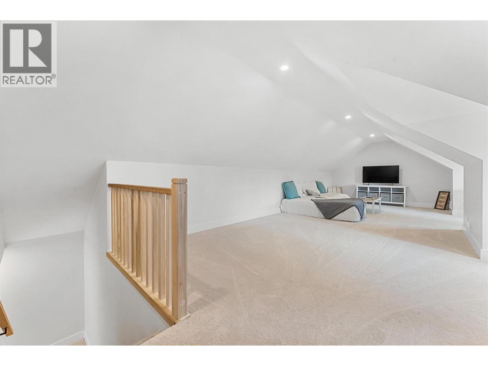  1180 Mission Ridge Road, Kelowna