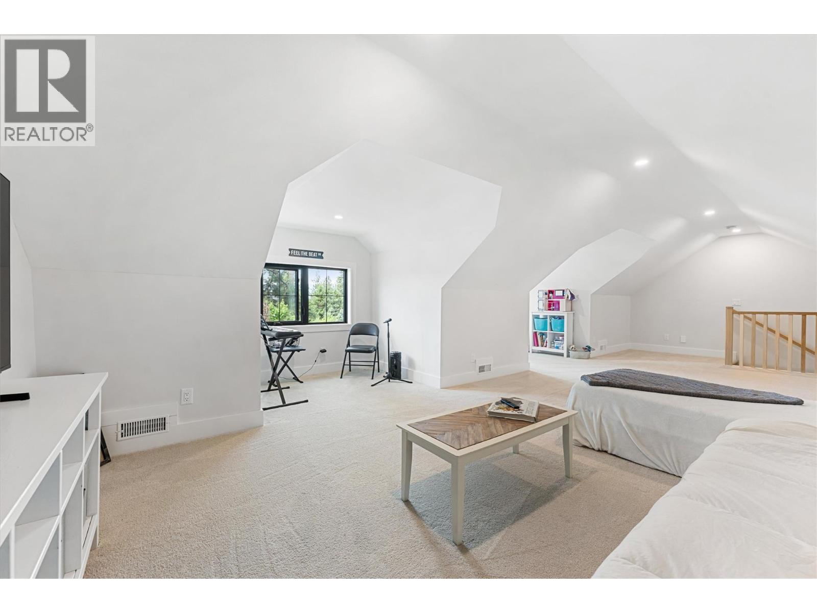  1180 Mission Ridge Road, Kelowna