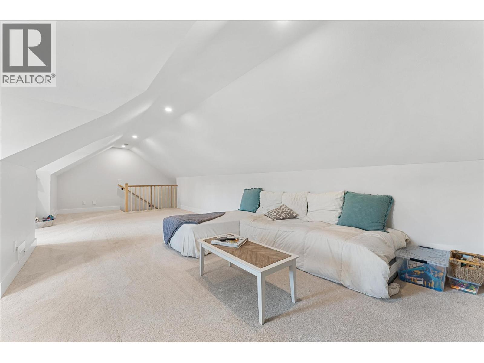  1180 Mission Ridge Road, Kelowna