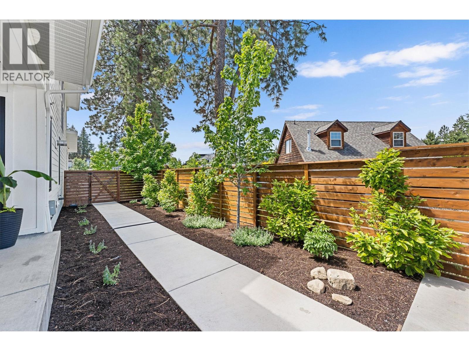  1180 Mission Ridge Road, Kelowna