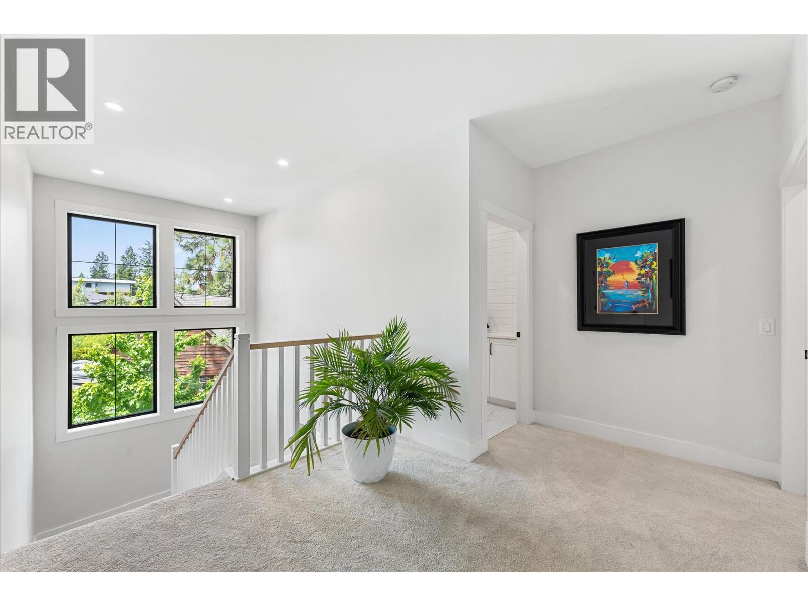  1180 Mission Ridge Road, Kelowna