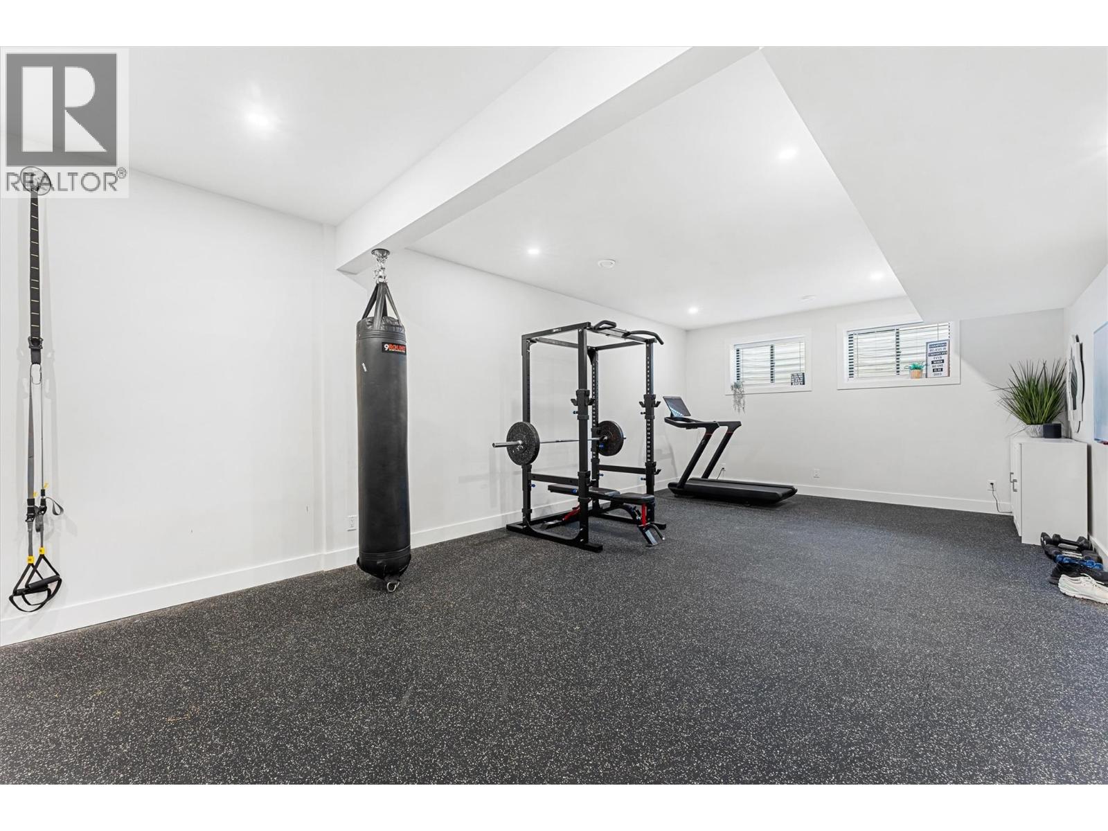  1180 Mission Ridge Road, Kelowna