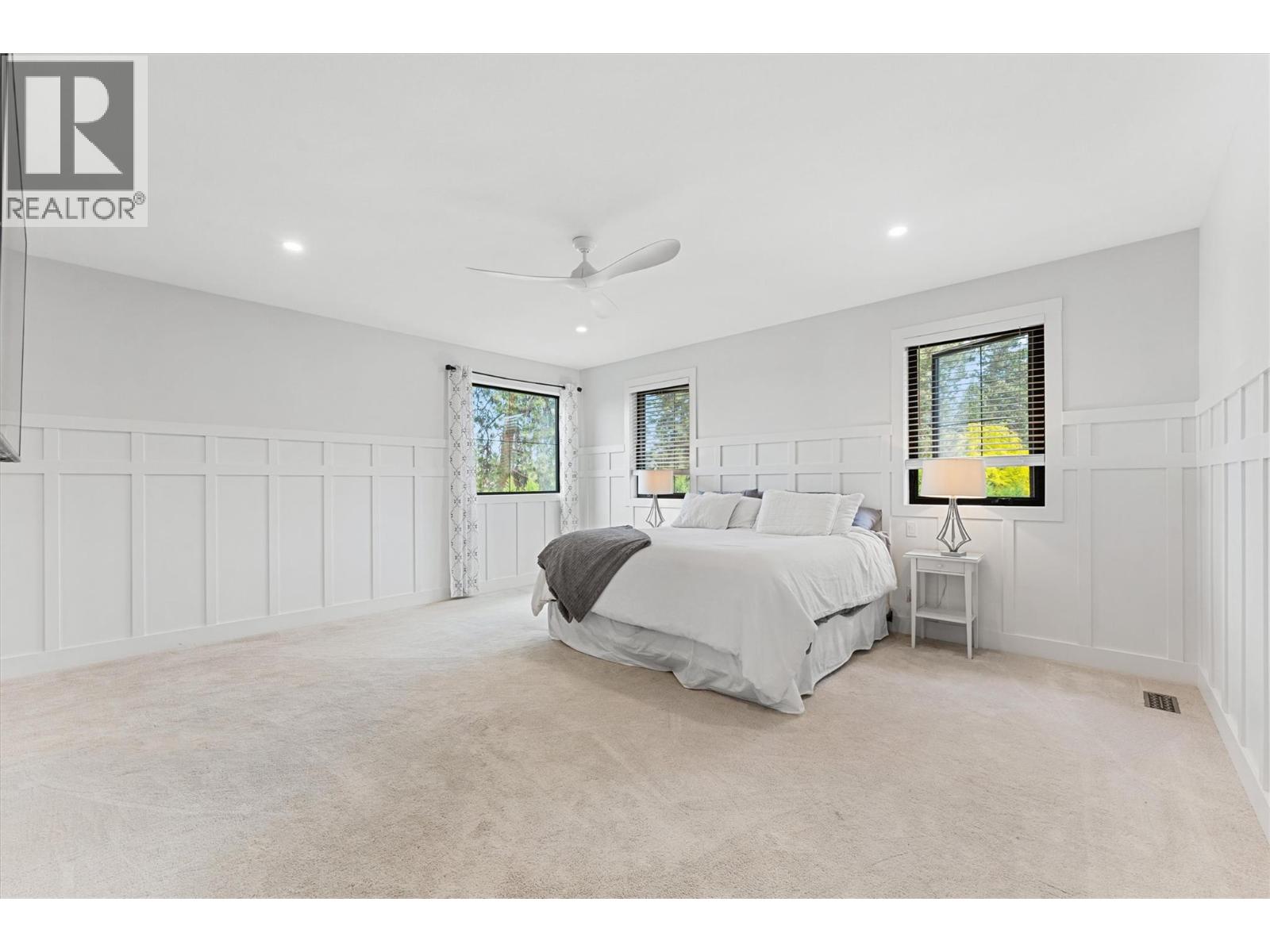  1180 Mission Ridge Road, Kelowna