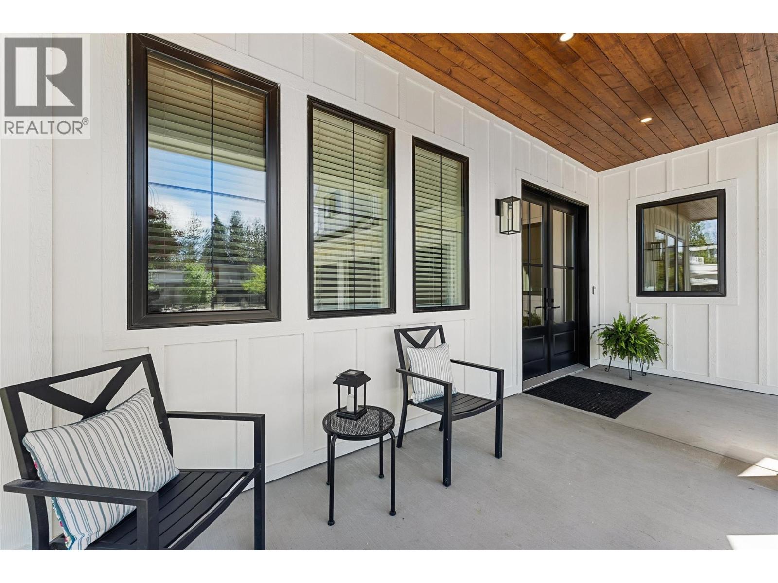  1180 Mission Ridge Road, Kelowna