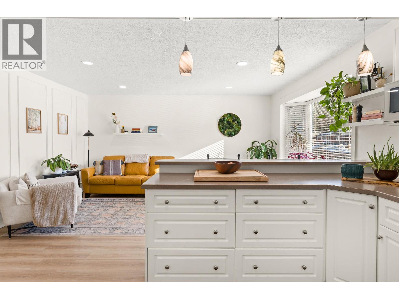 257 Viers Crescent, Revelstoke