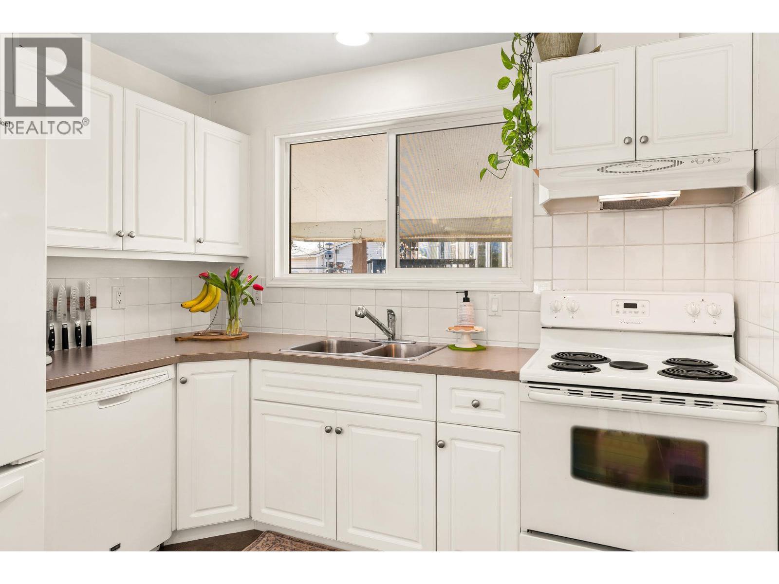 257 Viers Crescent, Revelstoke