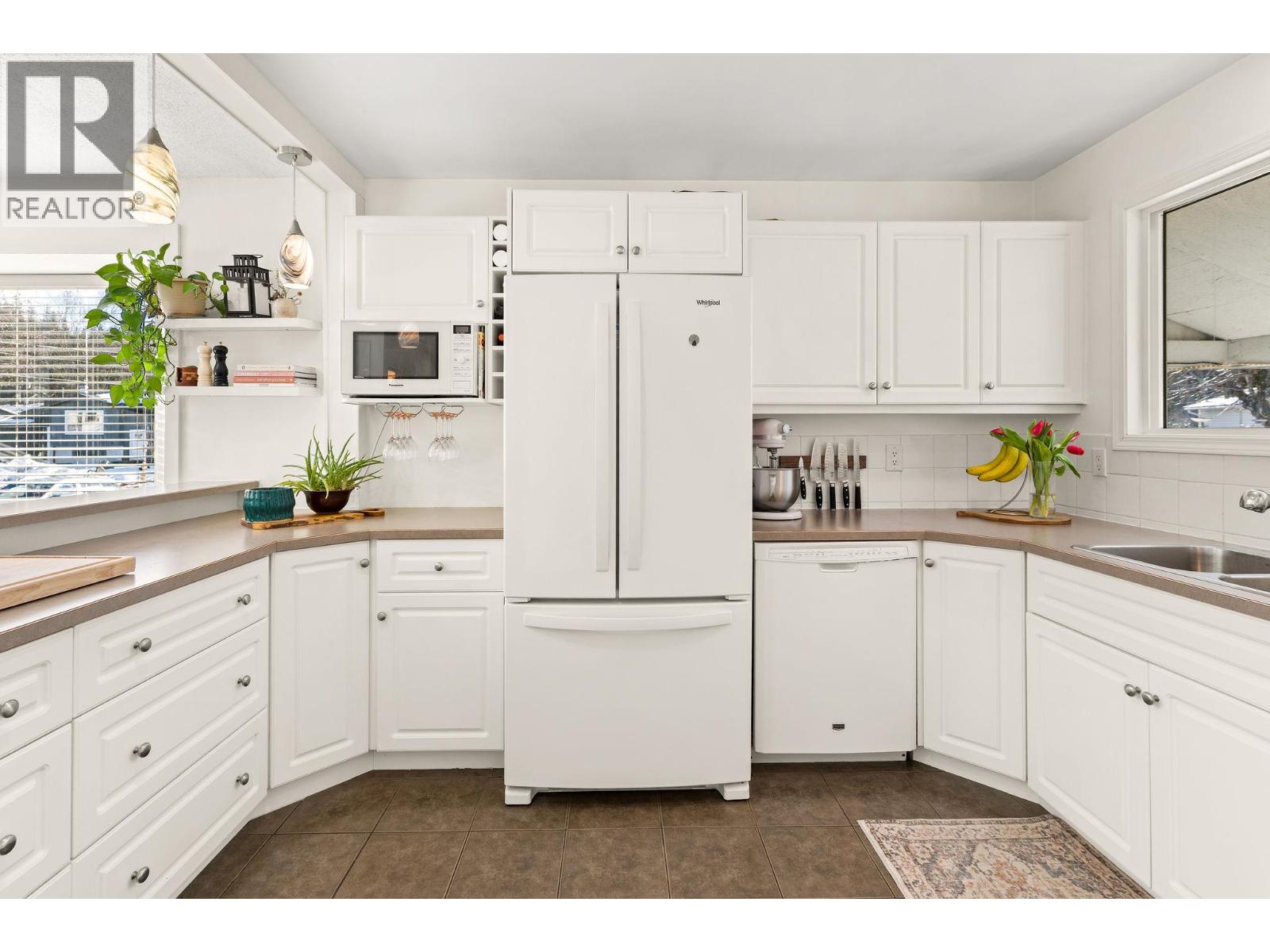 257 Viers Crescent, Revelstoke