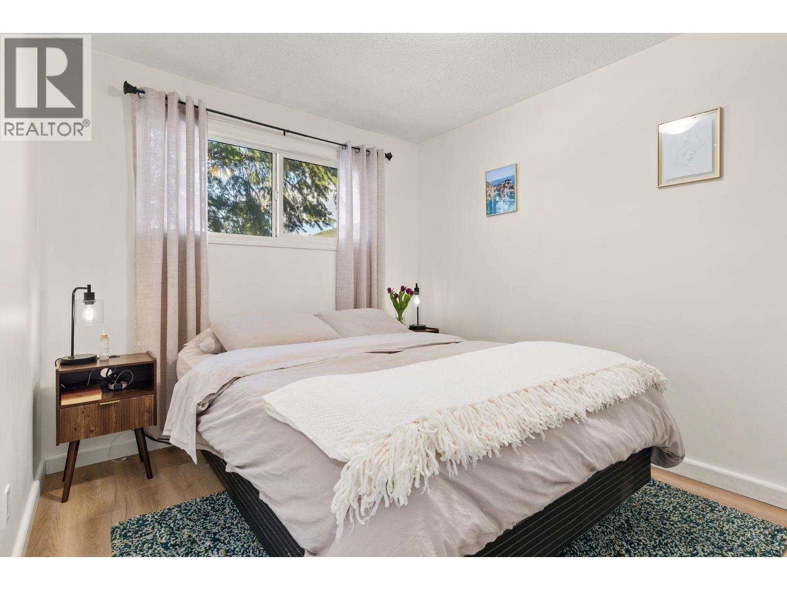 257 Viers Crescent, Revelstoke