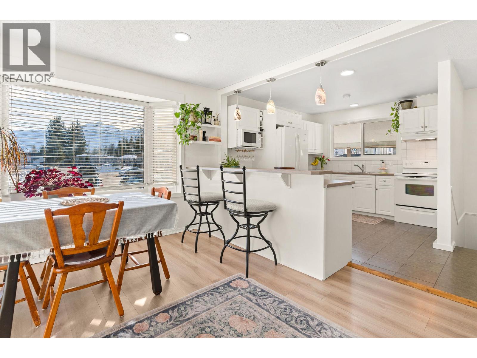 257 Viers Crescent, Revelstoke