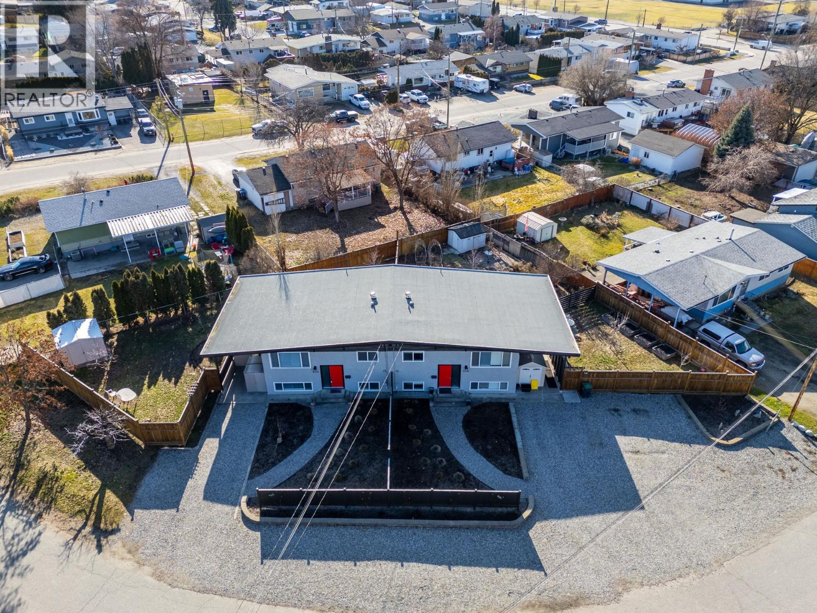 525B Jaschinsky Road, Kelowna