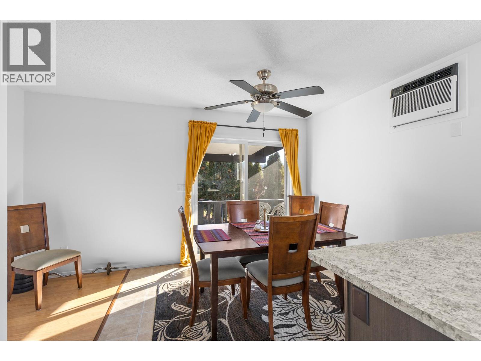  525B Jaschinsky Road, Kelowna