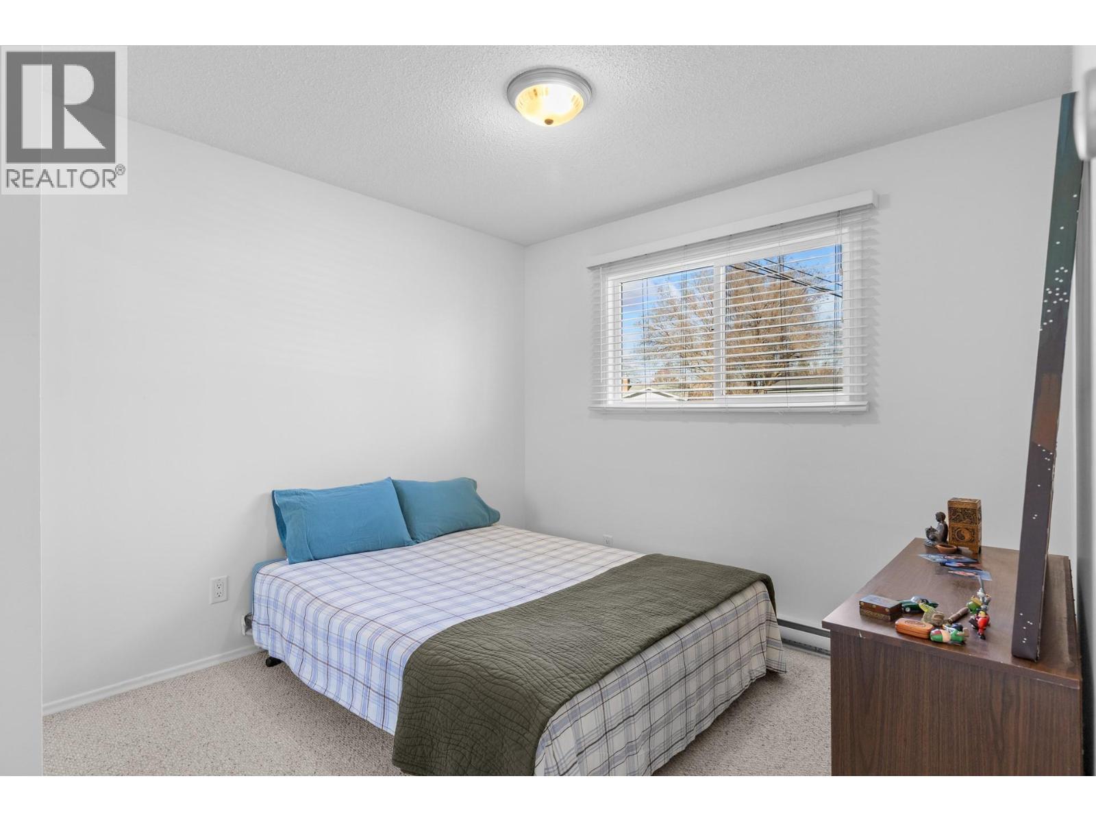  525B Jaschinsky Road, Kelowna