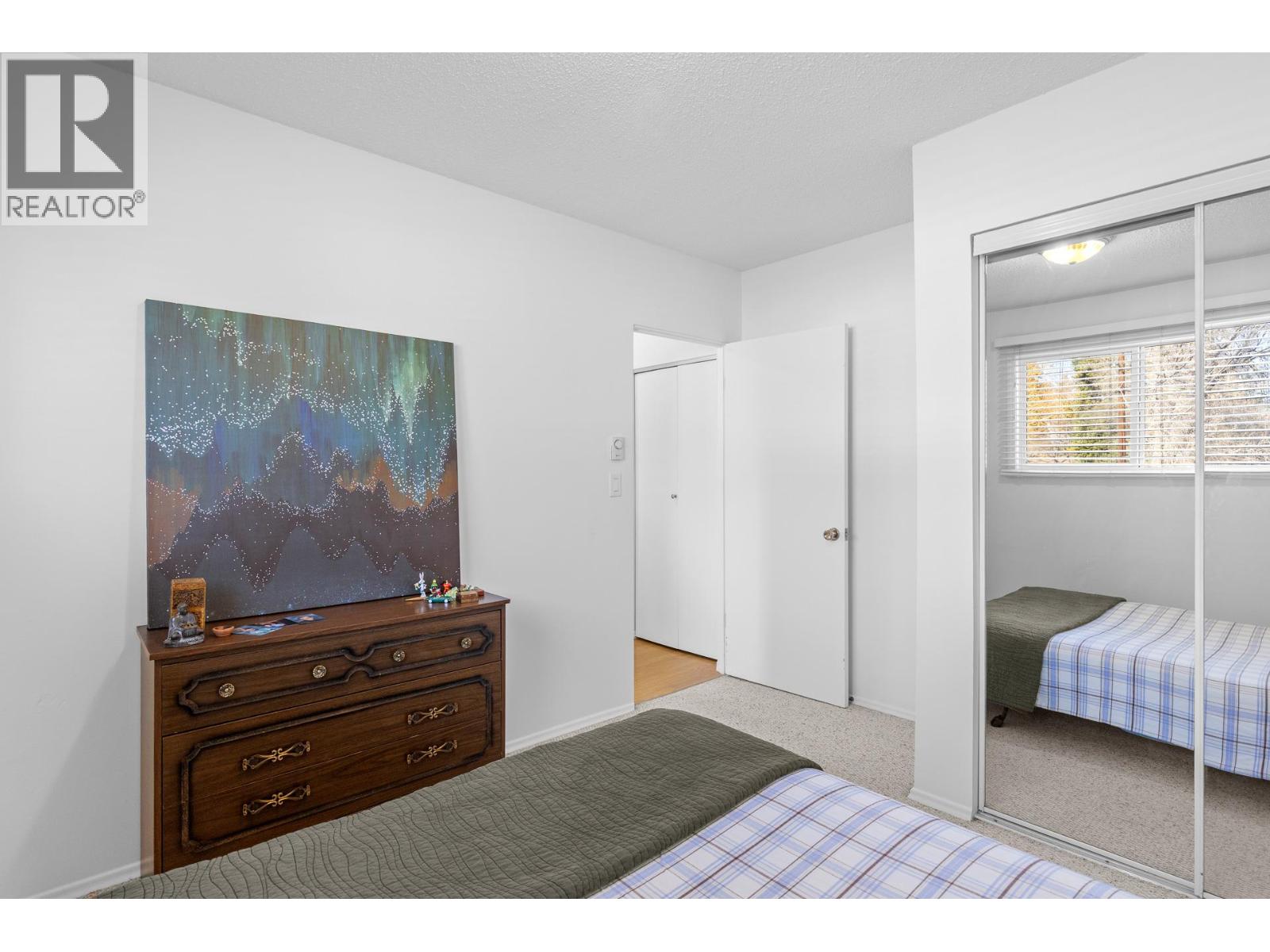  525B Jaschinsky Road, Kelowna