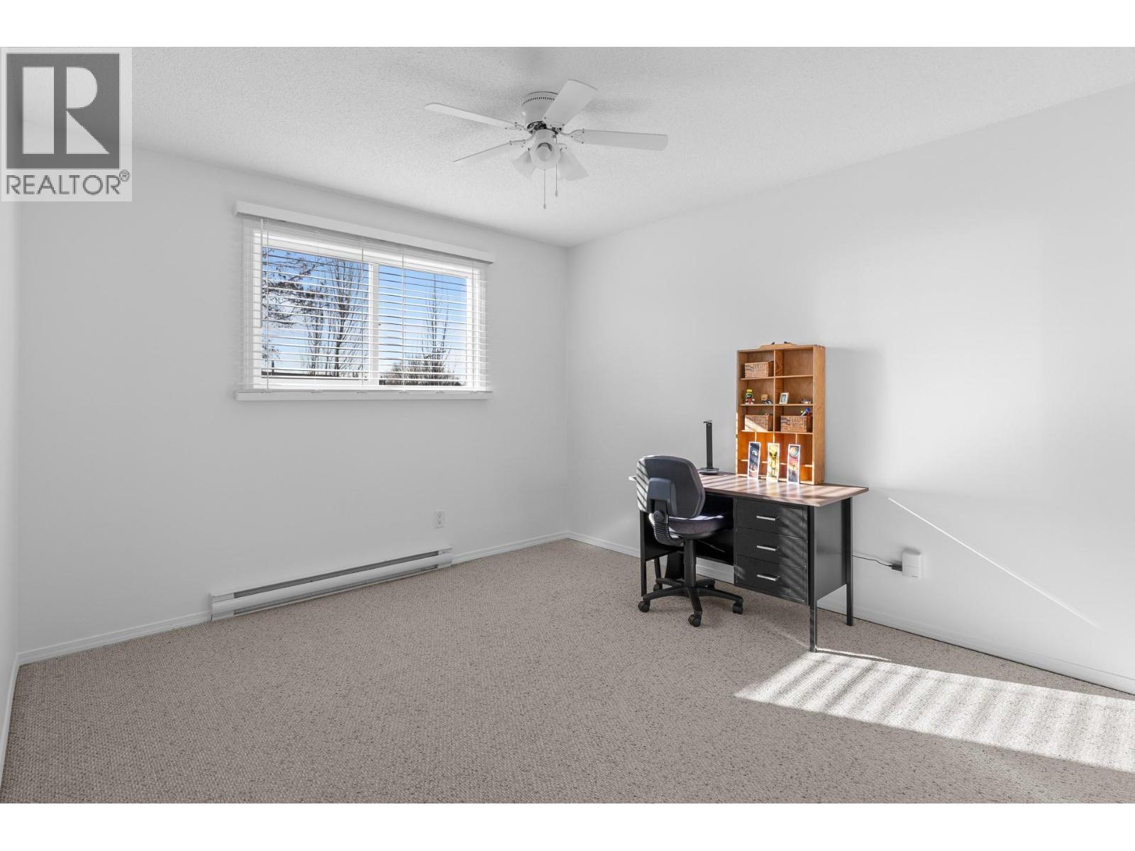  525B Jaschinsky Road, Kelowna