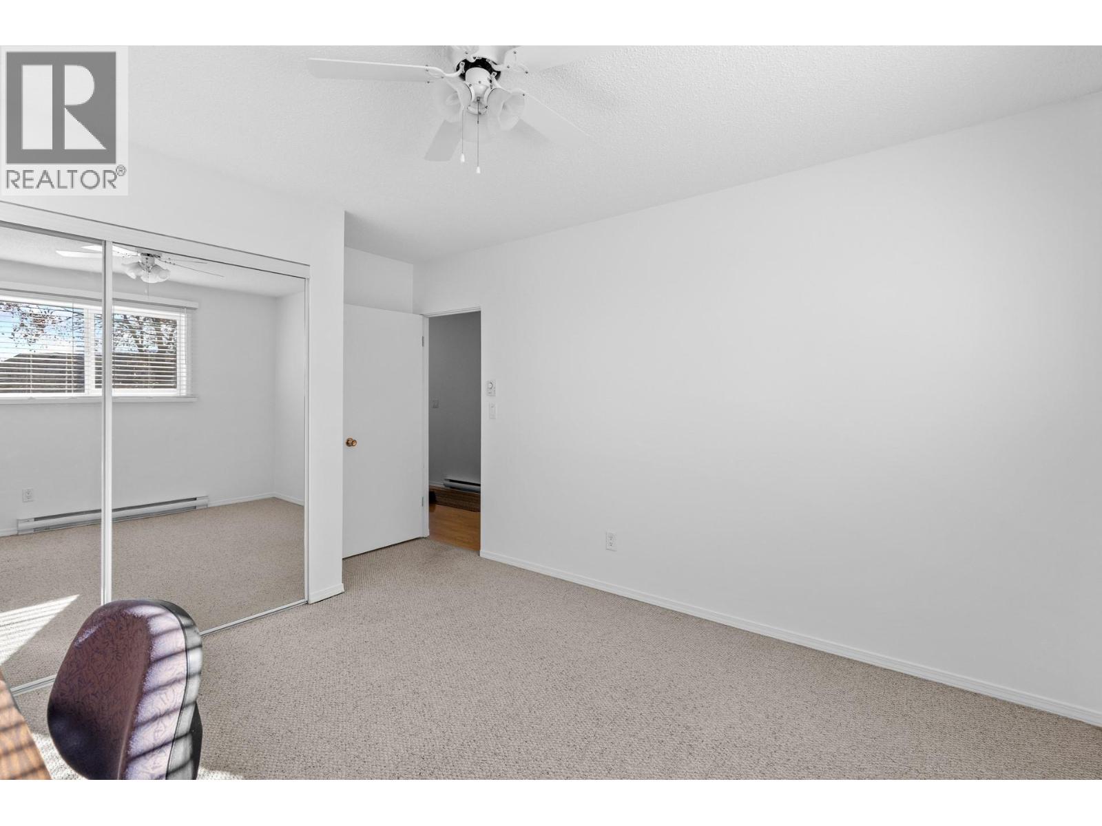  525B Jaschinsky Road, Kelowna