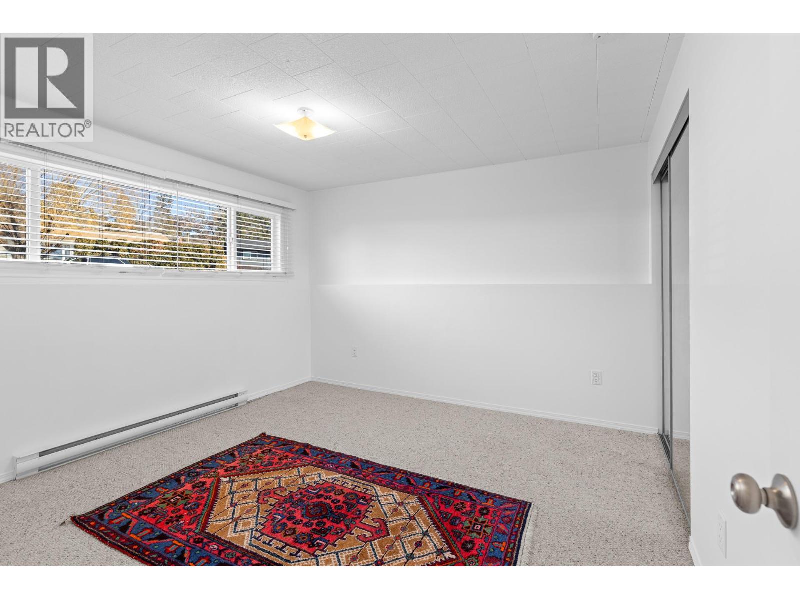  525B Jaschinsky Road, Kelowna