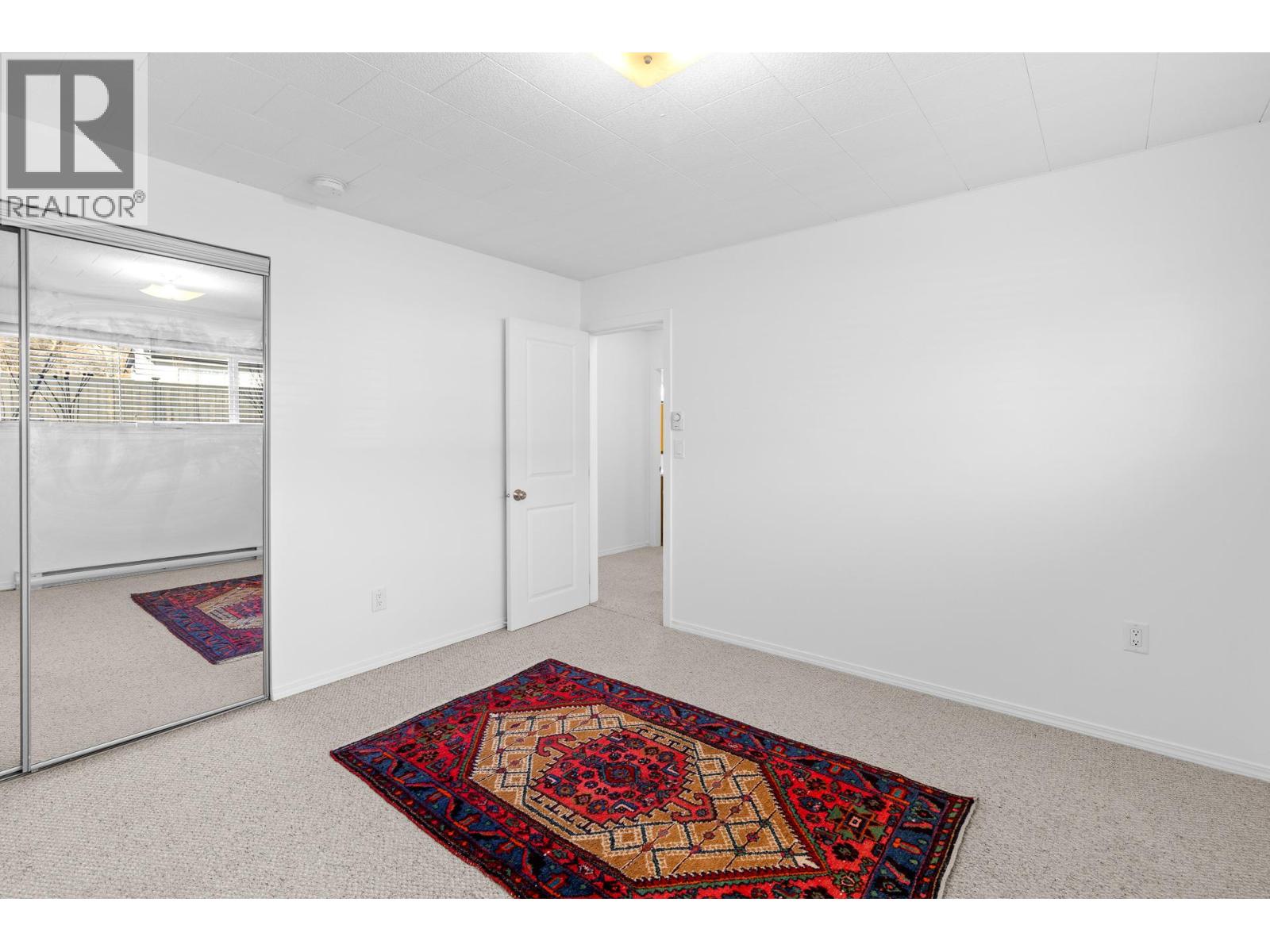  525B Jaschinsky Road, Kelowna