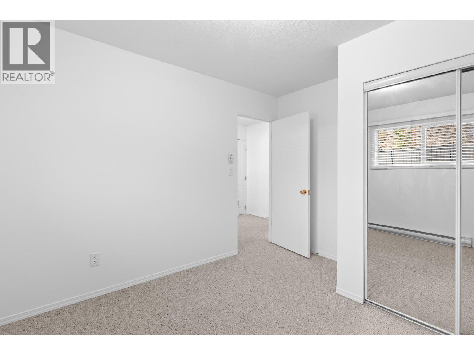  525B Jaschinsky Road, Kelowna