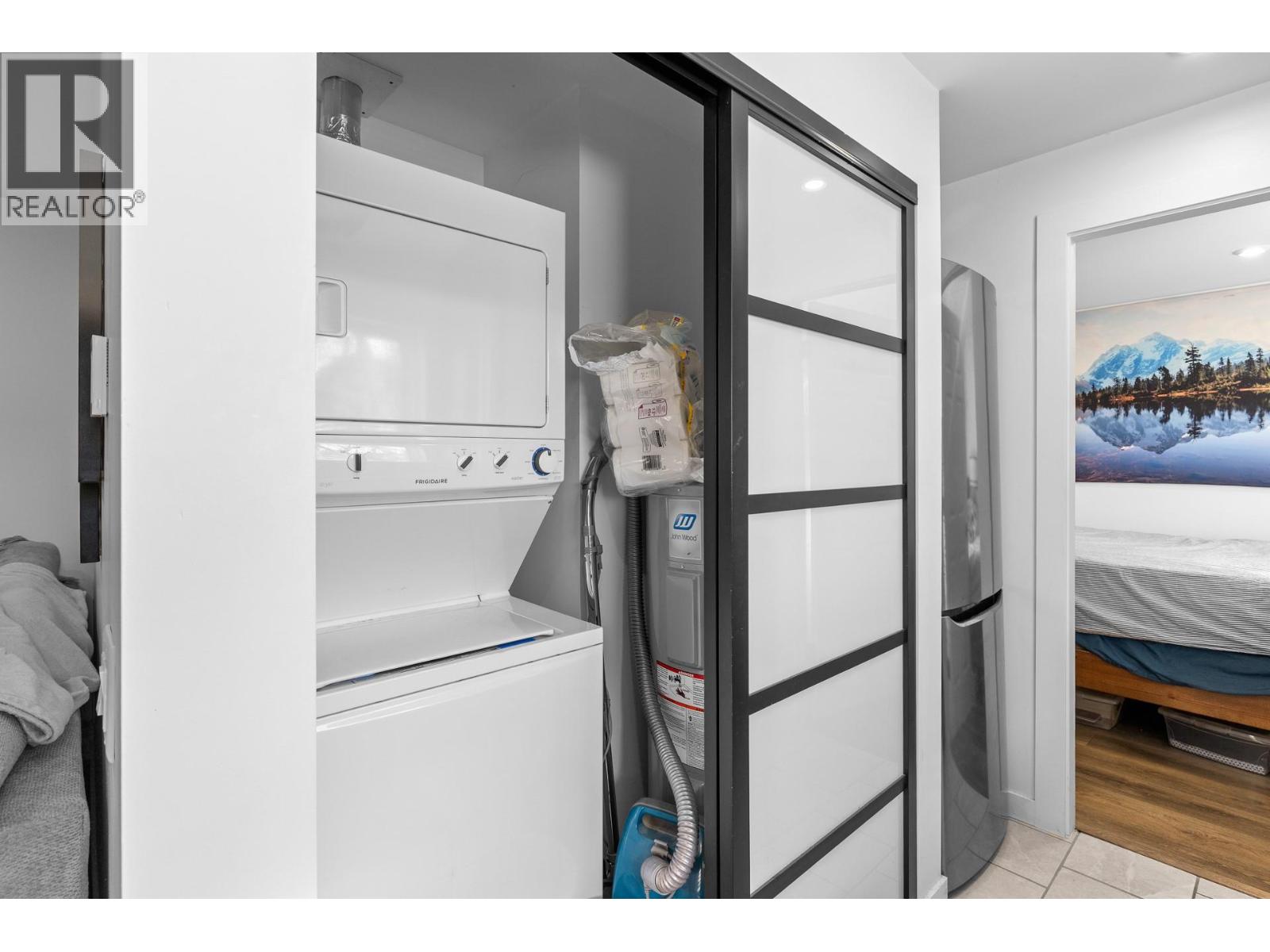  525B Jaschinsky Road, Kelowna