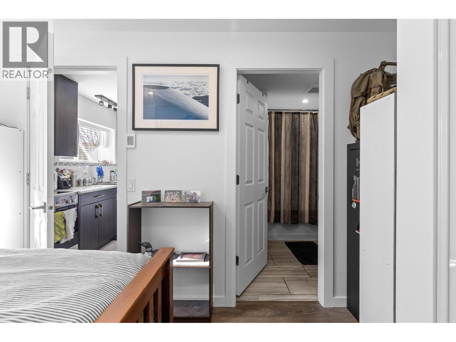  525B Jaschinsky Road, Kelowna