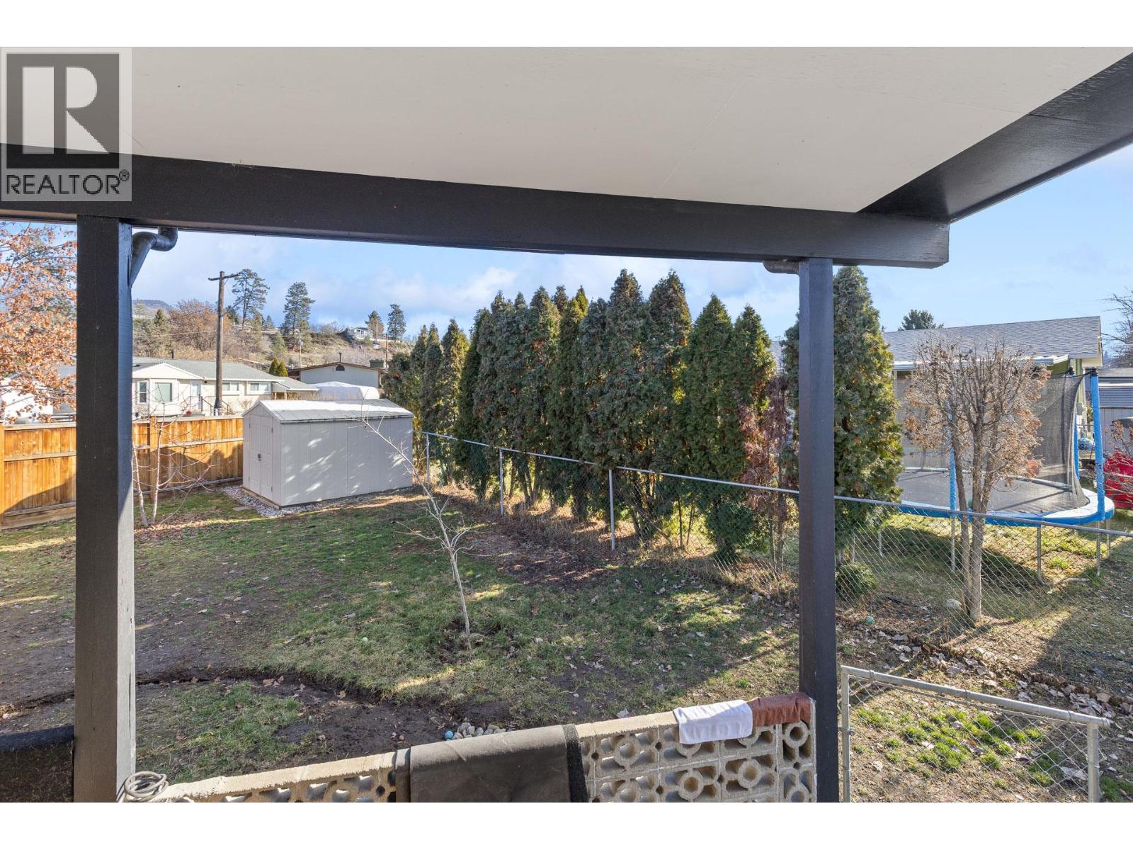  525B Jaschinsky Road, Kelowna