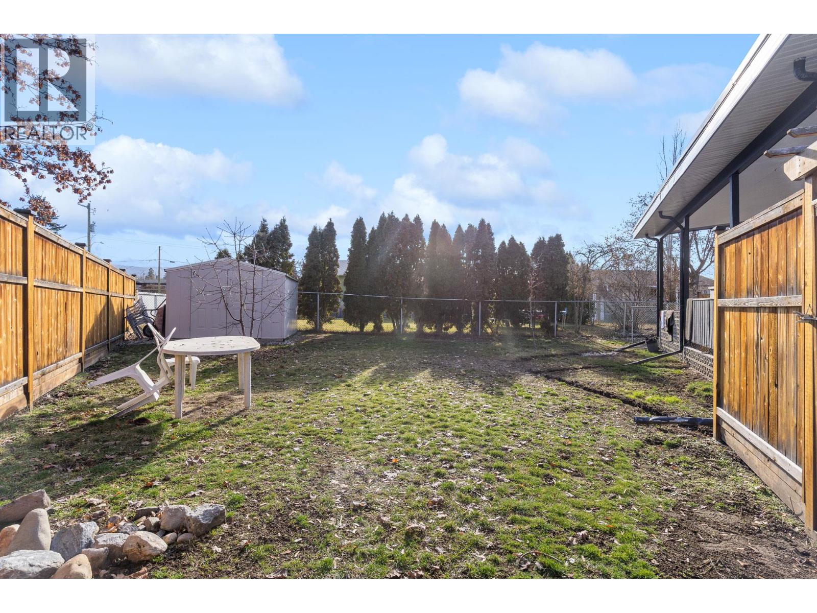  525B Jaschinsky Road, Kelowna