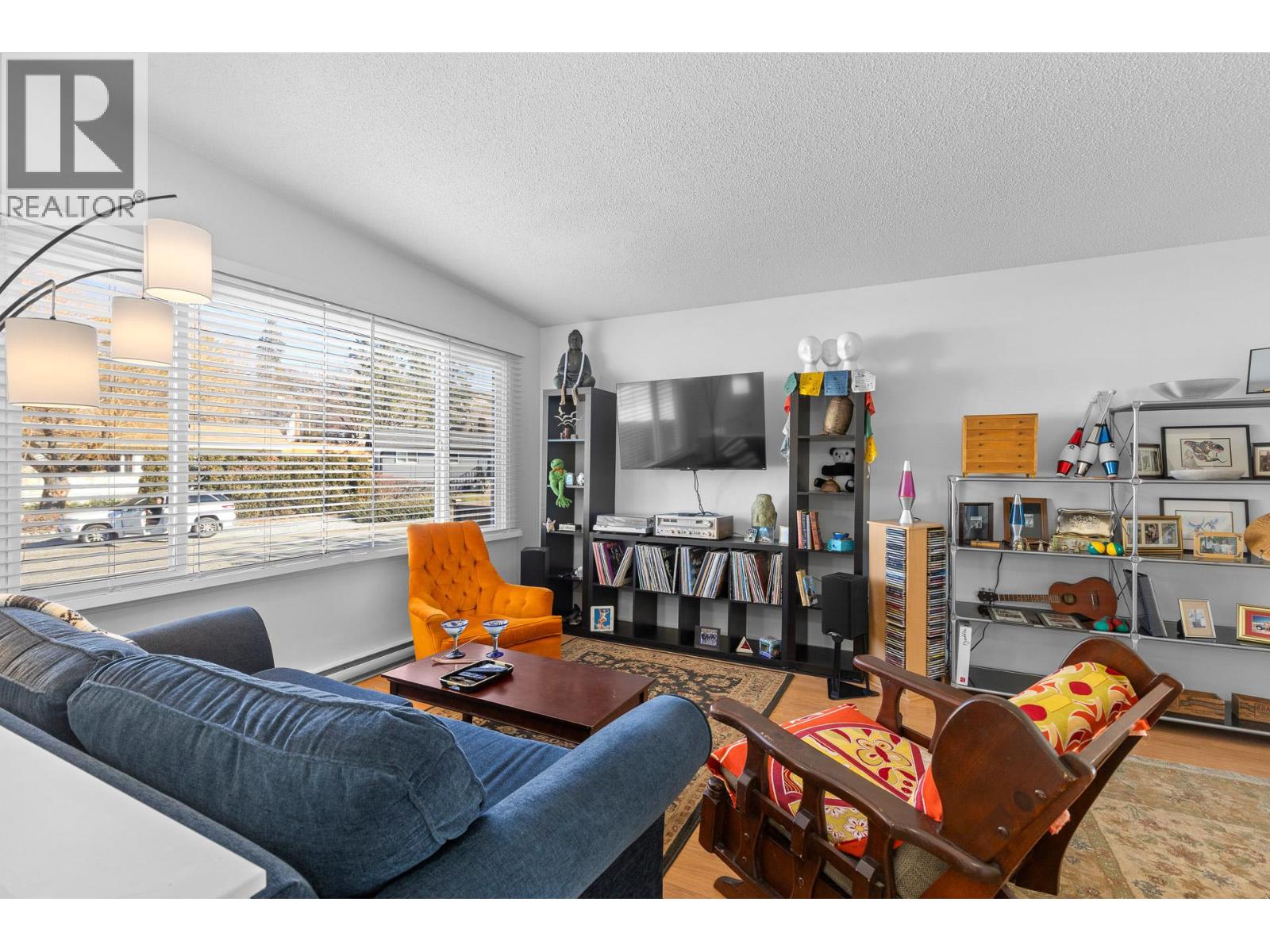  525B Jaschinsky Road, Kelowna