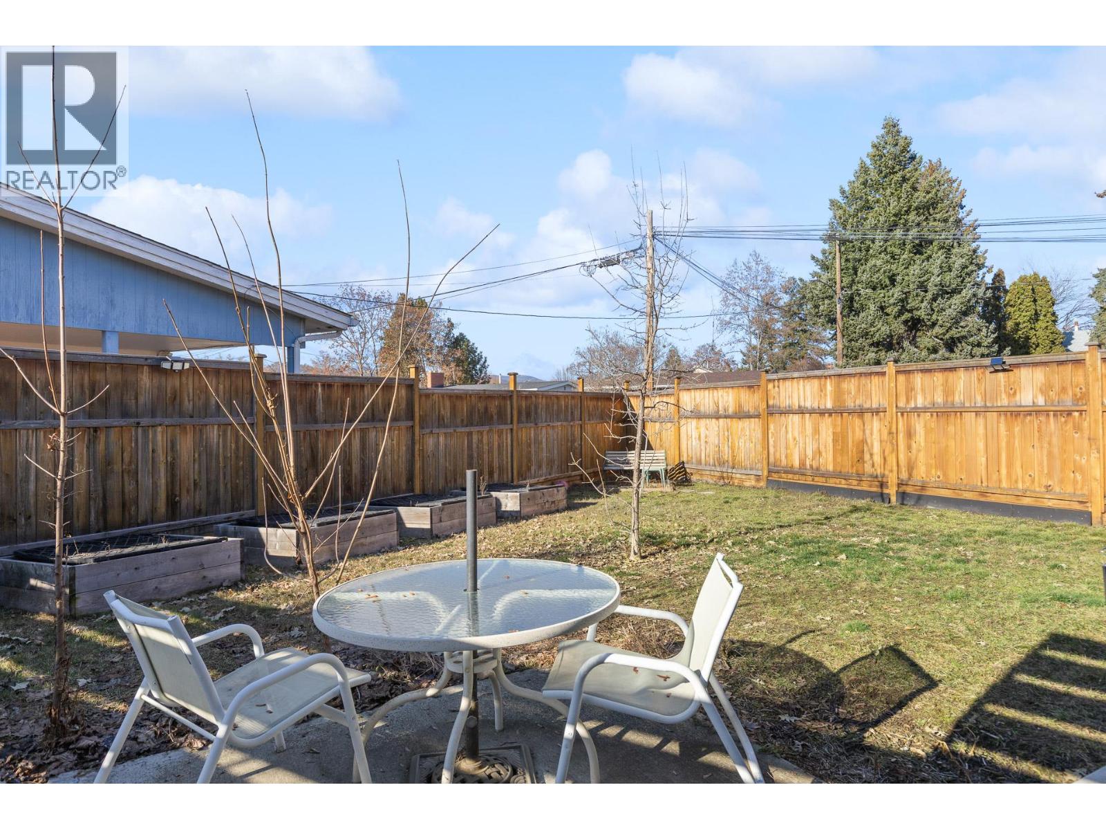  525B Jaschinsky Road, Kelowna