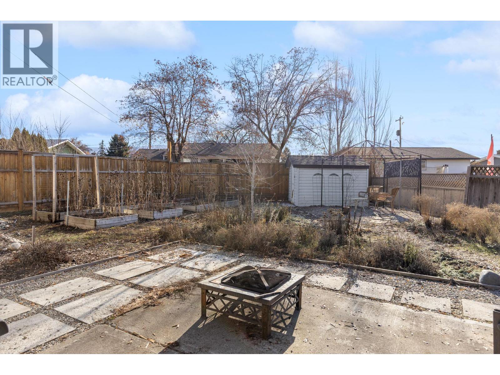  525B Jaschinsky Road, Kelowna