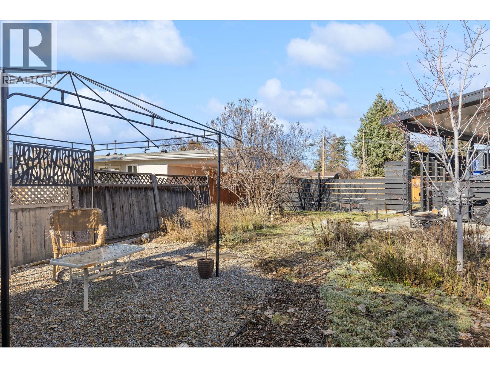  525B Jaschinsky Road, Kelowna