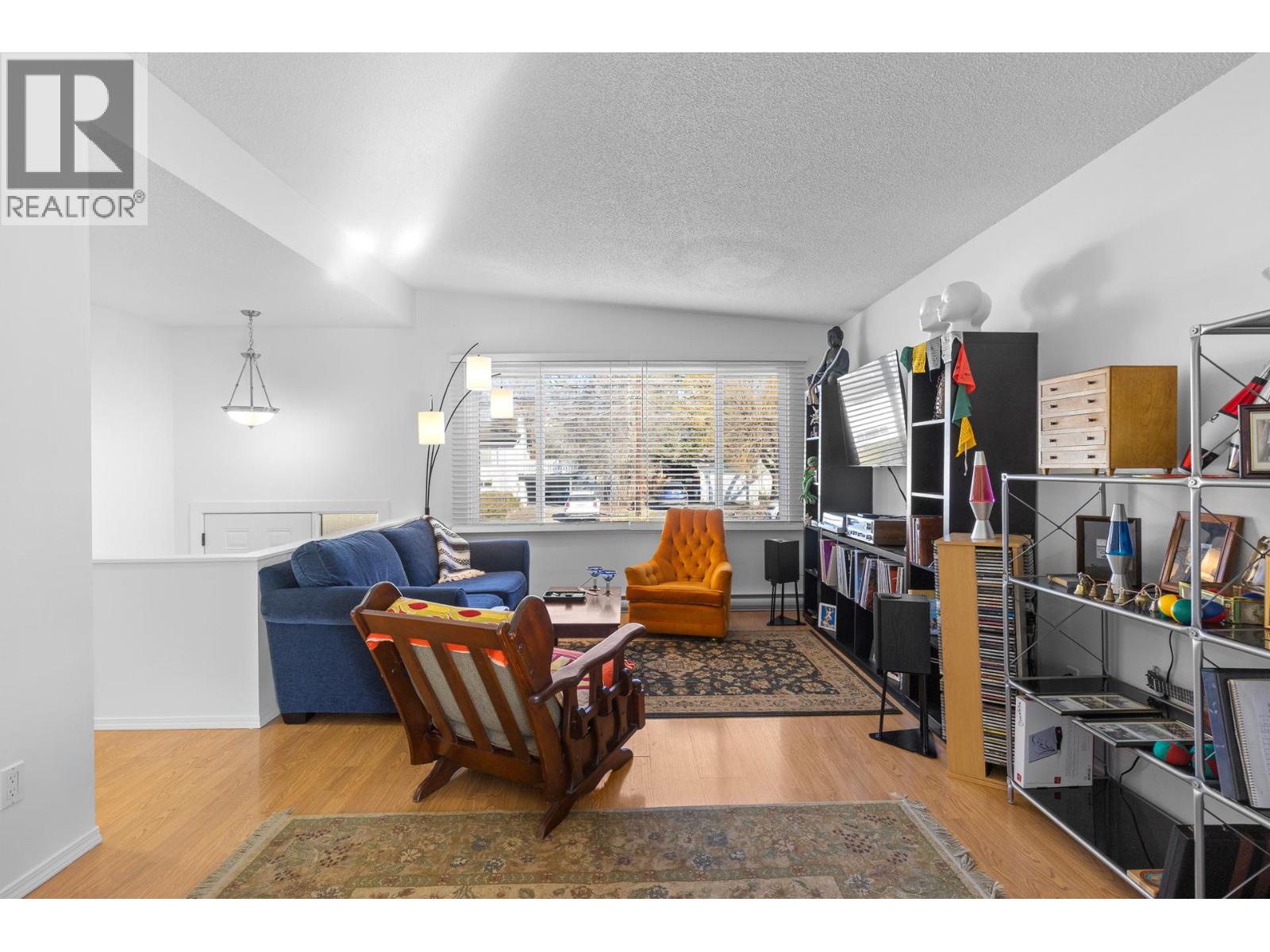  525B Jaschinsky Road, Kelowna