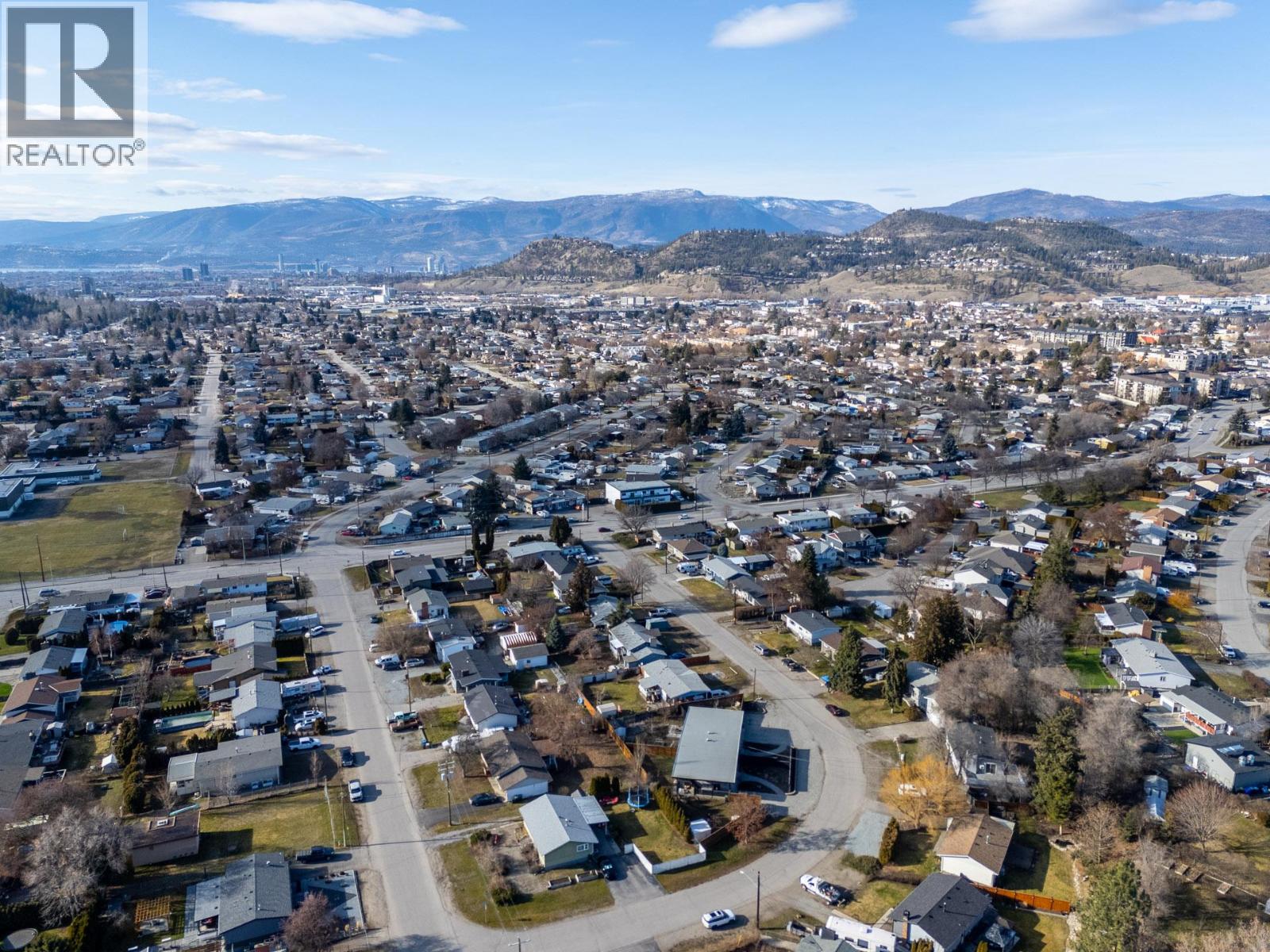  525B Jaschinsky Road, Kelowna