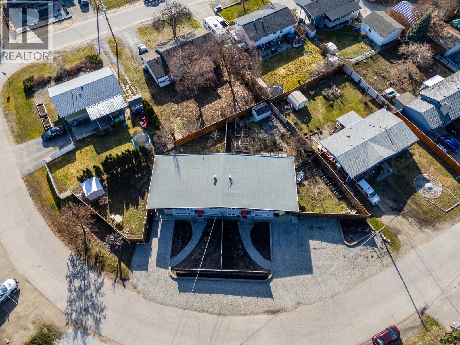  525B Jaschinsky Road, Kelowna