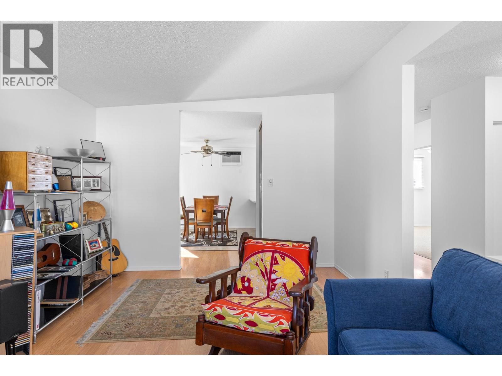  525B Jaschinsky Road, Kelowna