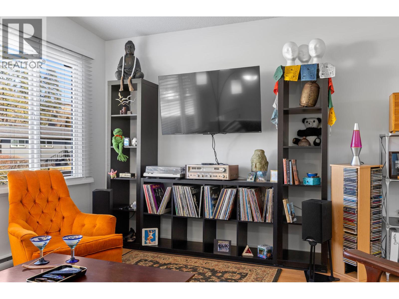  525B Jaschinsky Road, Kelowna