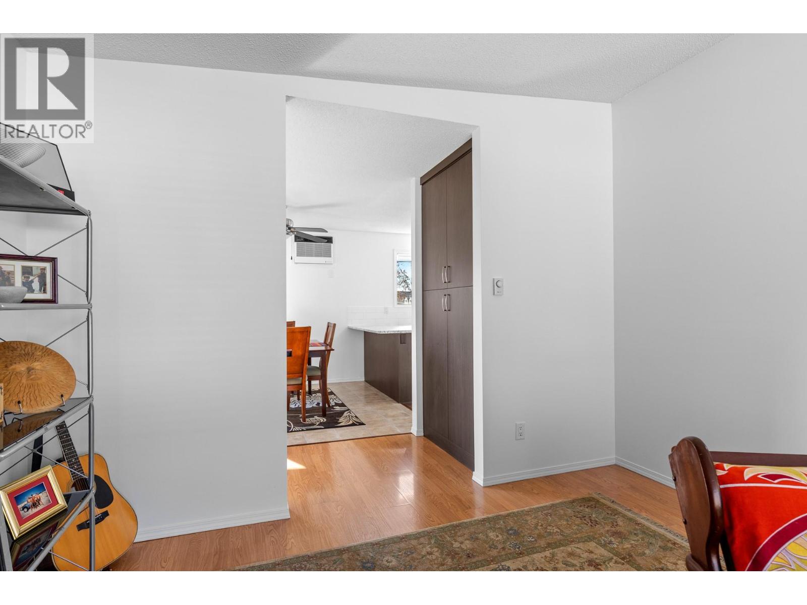  525B Jaschinsky Road, Kelowna