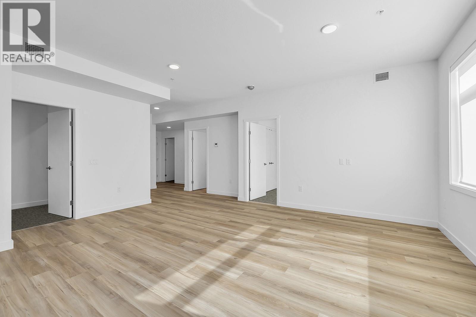 1111 Frost Road Unit# 202, Kelowna