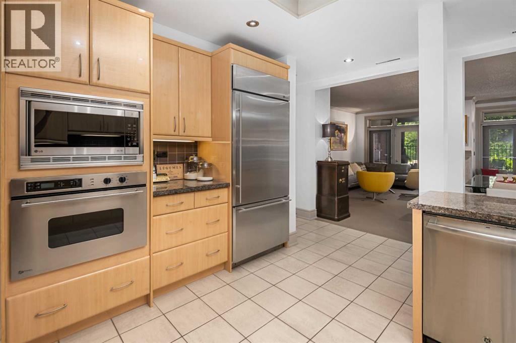 Single Family House for Sale in   PRINCETON Way SW Eau Claire Calgary 