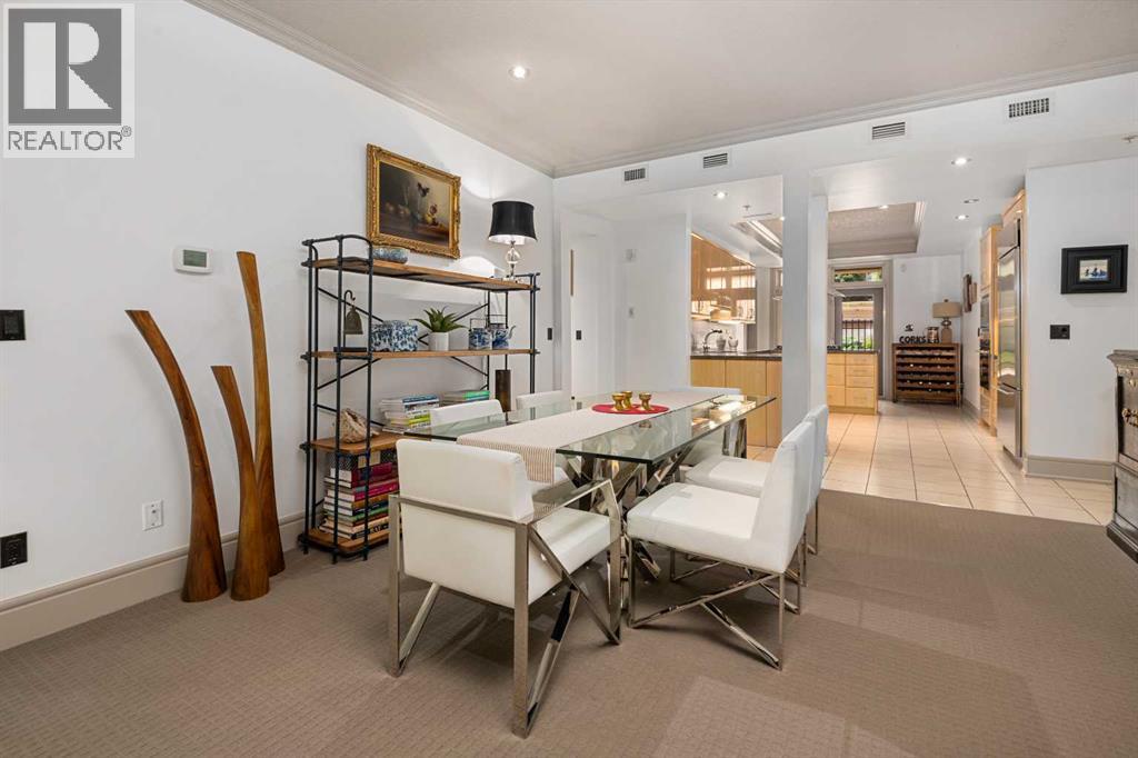 Single Family House for Sale in   PRINCETON Way SW Eau Claire Calgary 