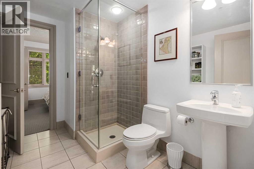 Single Family House for Sale in   PRINCETON Way SW Eau Claire Calgary 