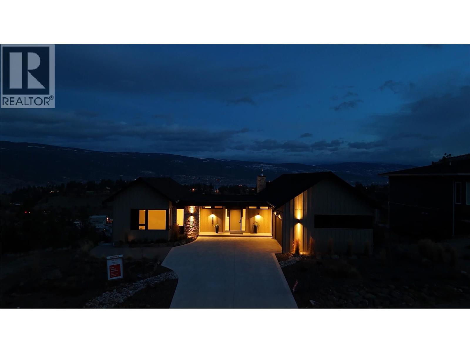  17579 SANBORN Street, Summerland