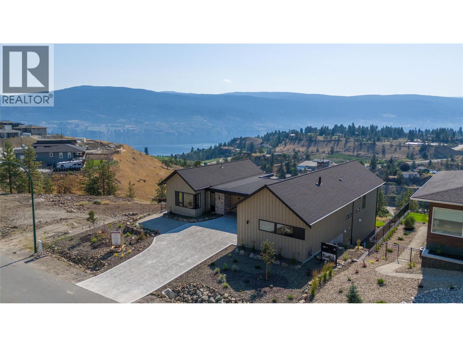  17579 SANBORN Street, Summerland