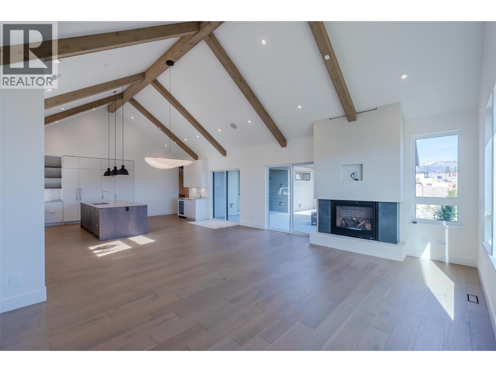  17579 SANBORN Street, Summerland