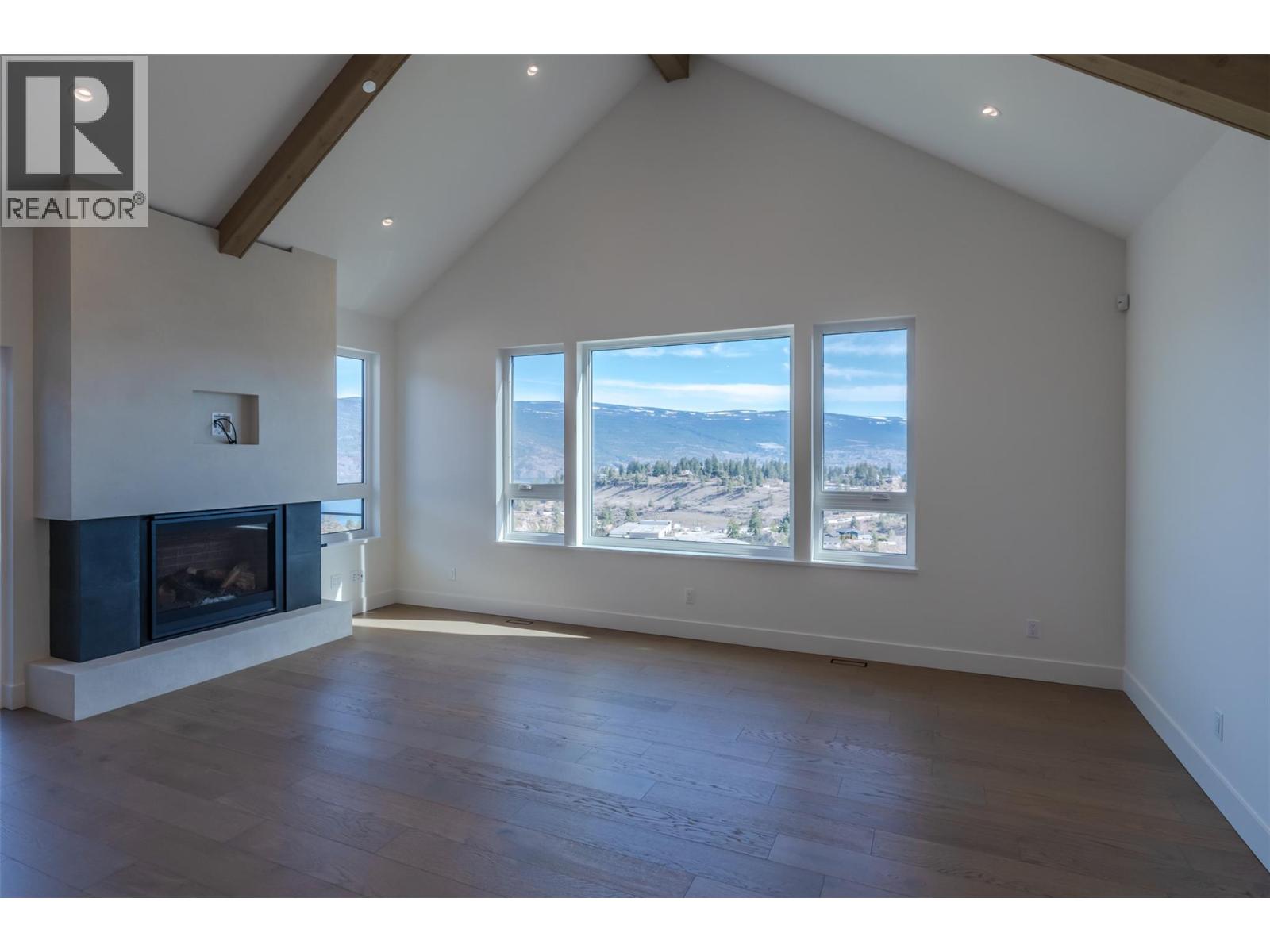  17579 SANBORN Street, Summerland