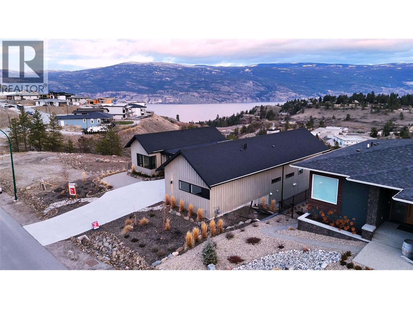  17579 SANBORN Street, Summerland