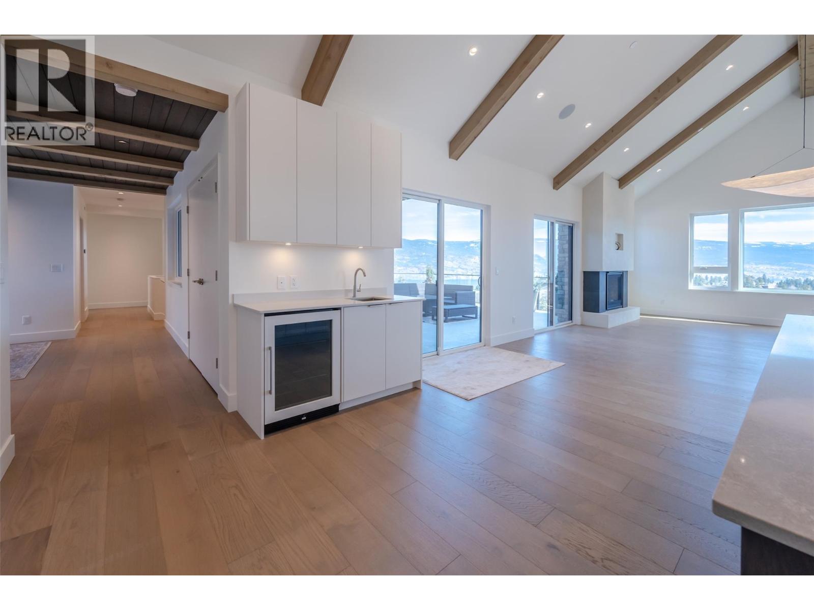  17579 SANBORN Street, Summerland