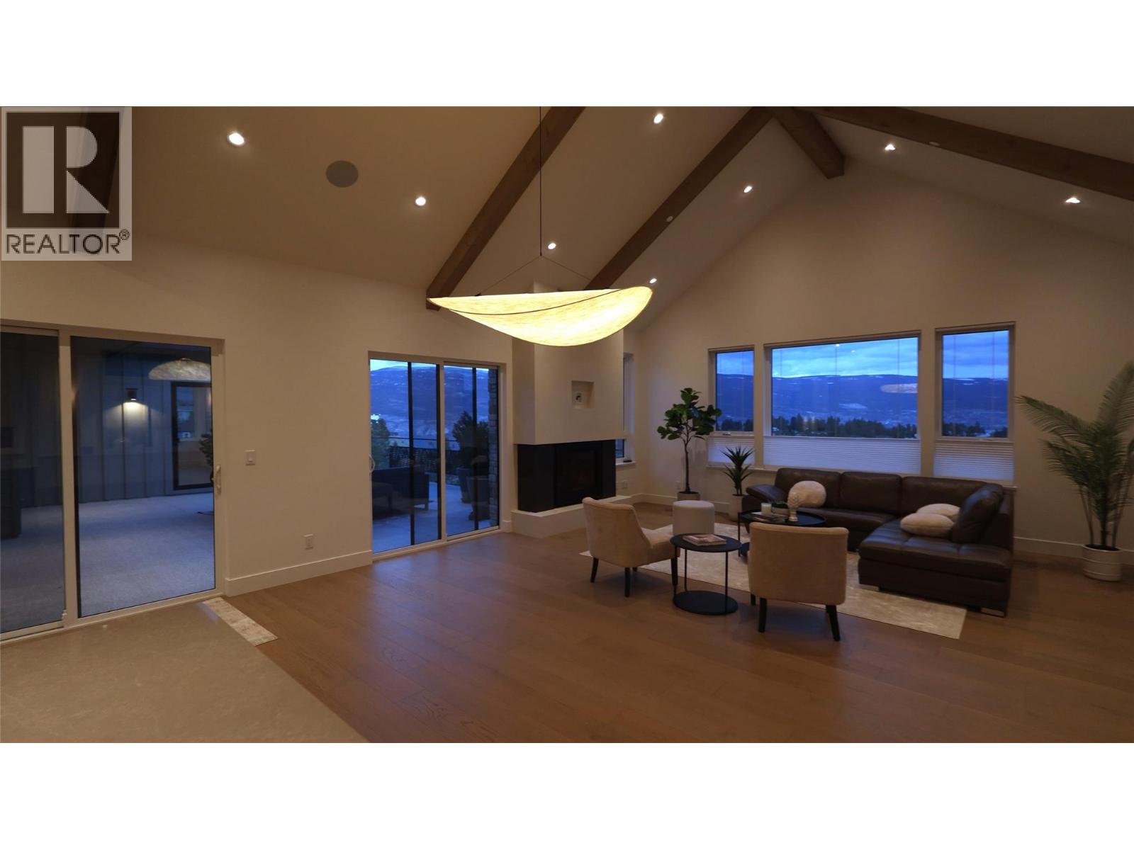  17579 SANBORN Street, Summerland