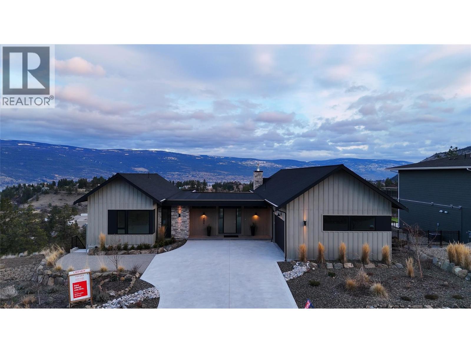  17579 SANBORN Street, Summerland