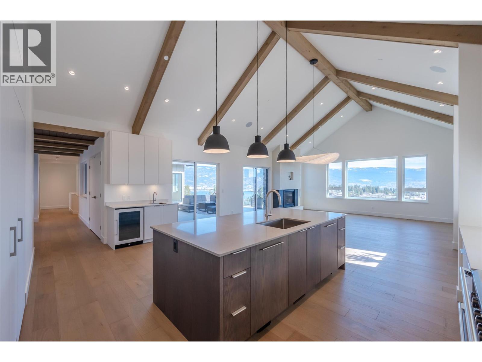  17579 SANBORN Street, Summerland