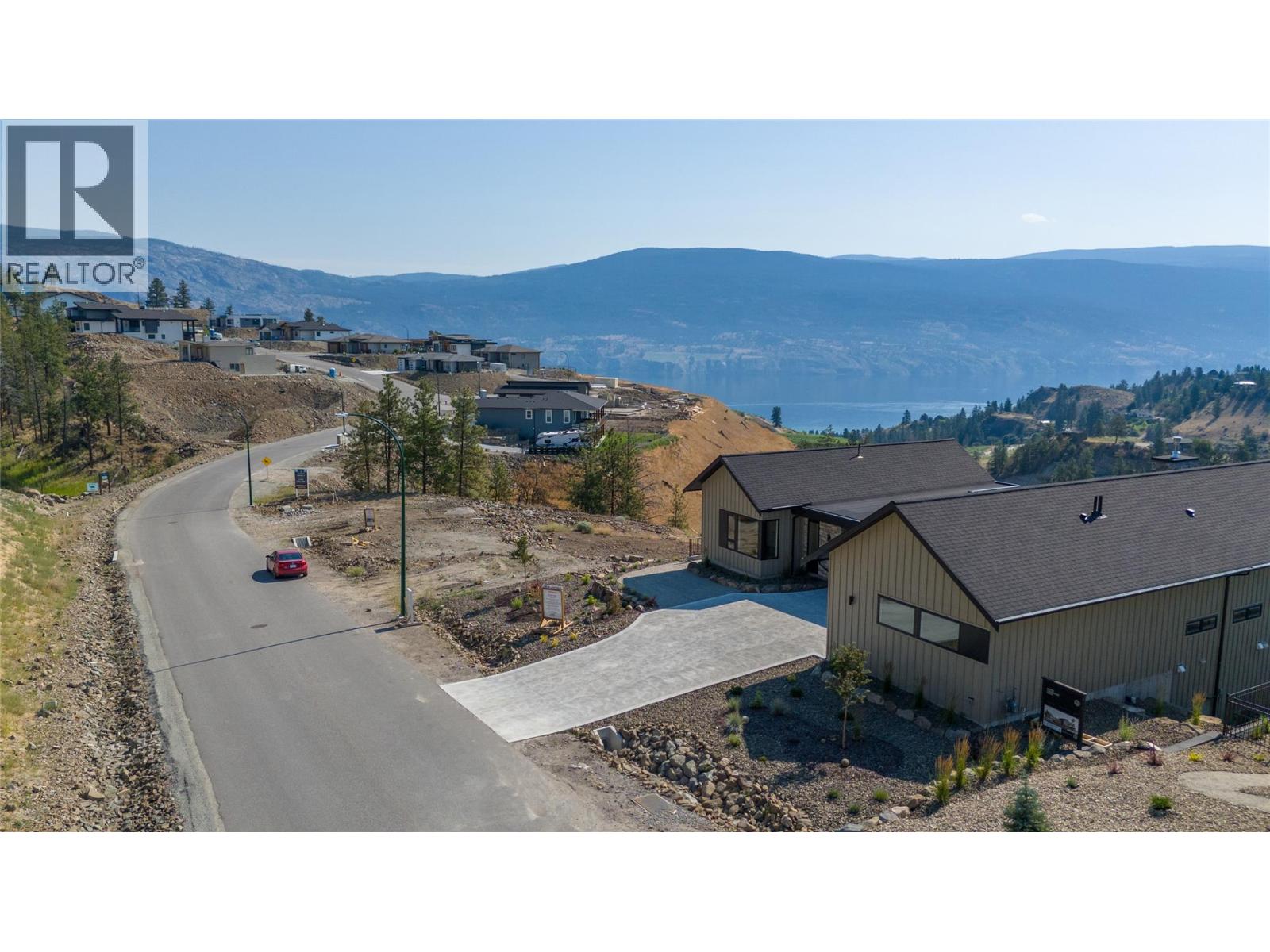  17579 SANBORN Street, Summerland